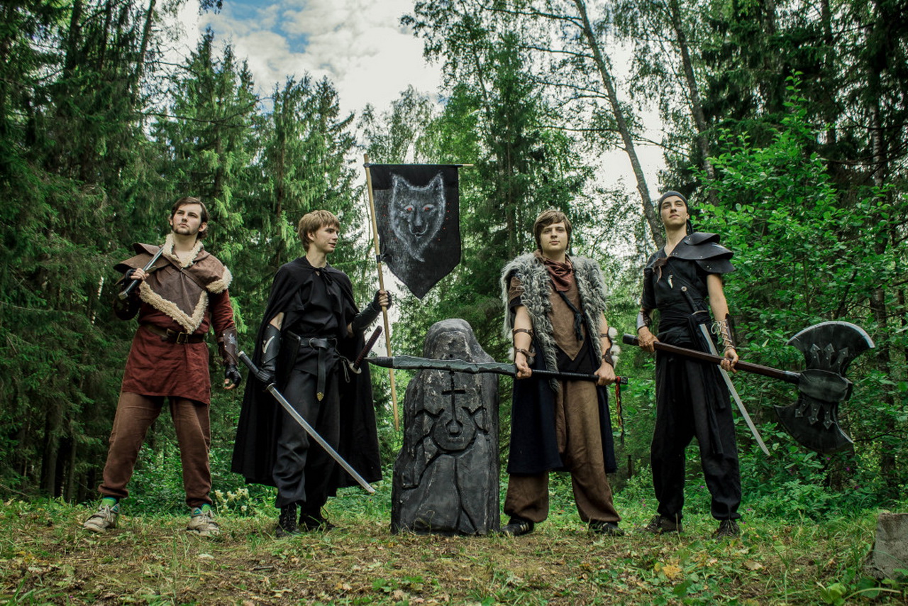 дружите легенда. дружите. дружите легенда. дружите ру лагерь штормград. детский лагерь «дружите.