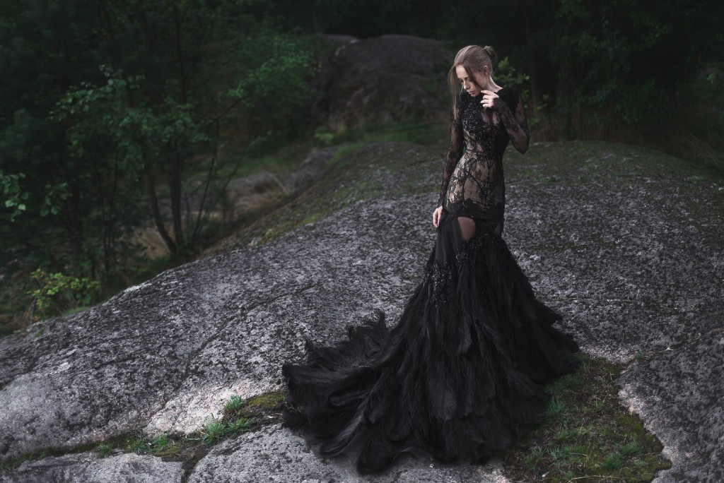 Ольга Малярова, дизайнер