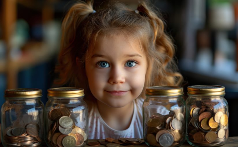 Как вернуть деньги за детский лагерь: понятная инструкция для родителей