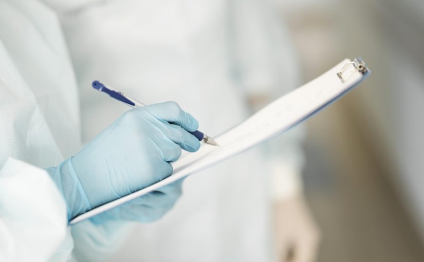 Нормы СанПиН в детских лагерях: что важно знать родителям и организаторам