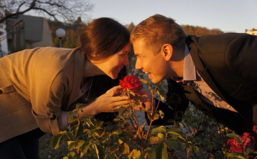 Проект «Династия». Семья Давлетчиных