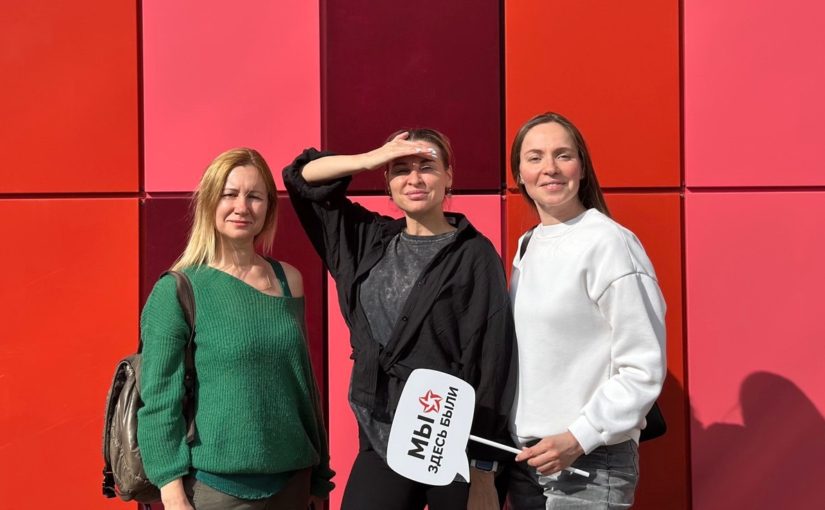 КАНТ — Альпийский курорт в центре Москвы: активное лето для детей и подростков на Нагорной — обзор