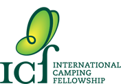 Международная ассоциация детских лагерей ICF International Camping Fellowship