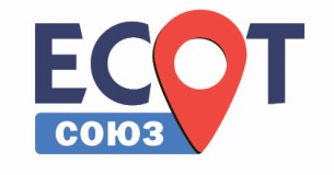 Incamp - член Евразийского Содружества Специалистов Туриндустрии