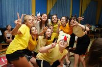 Английский клуб Royal