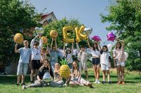 Евразия Клуб - Евроклуб