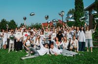 Евразия Клуб - Евроклуб