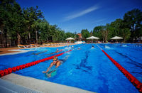 Планета Английского