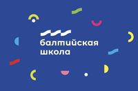 Baltic School