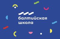 Baltic School