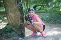 Храброе сердце