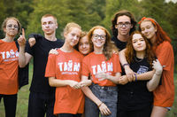 Тайм. Вуаля