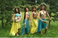 Авеста-Парк