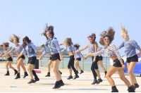 Бригантина