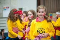 Ган Исроэль