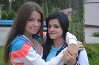 Ленинские искры