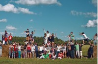 Никола-Ленивец