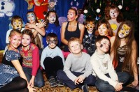 Вступление