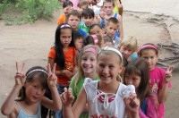 Березка Улан-Удэ