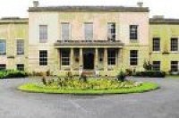 Chalfont School (групповая программа)