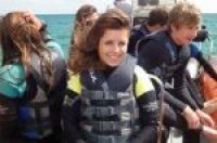 Harrow House International College