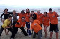 Верхняя Березовка