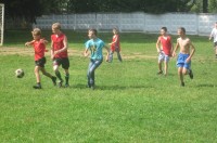 Звонкие Голоса