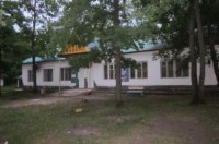 Дружные ребята