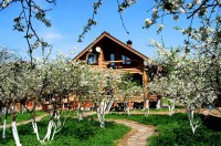 Лингва сервис центр