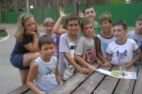 Трафальгар