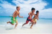 Мультигород