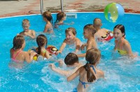 Пансионат Звездный