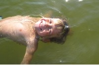 Школа мастеров