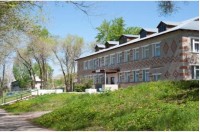 Жигулевский Артек