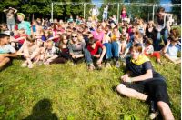 Бригантина