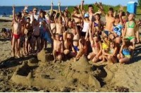 Сосновая роща