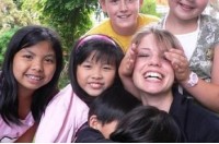 Globe English Centre