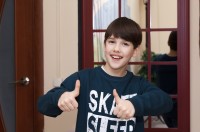 Дорога добра. Языковой