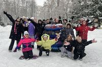 Академия звезд