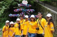 Донские зори