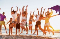 IP Project Эксетер, Англия