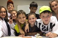 Северная Гардарика