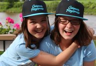 Северная Гардарика