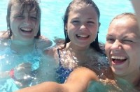 Кид travel. Контакт