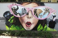 KID.travel EnglishFun