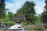 Инсайт. Университетский центр