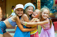 ДОП «Россия»