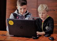 Инжинириум