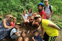 Школа твоих возможностей