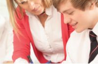 Art of Learning International: Интеграция в британскую школу